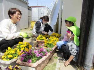 写真6