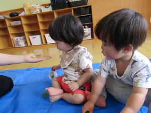 Img 4978