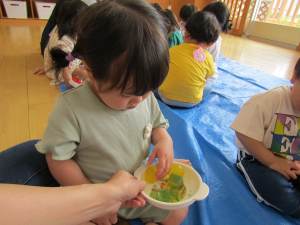 Img 4983