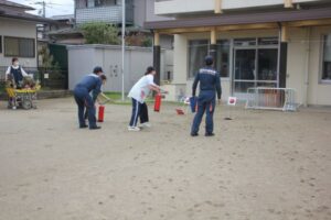 Img 9371 コピー