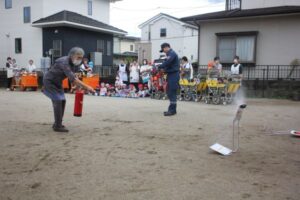 Img 9373