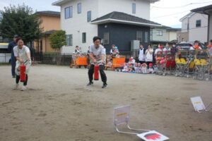 Img 9376 コピー