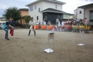 Img 9377