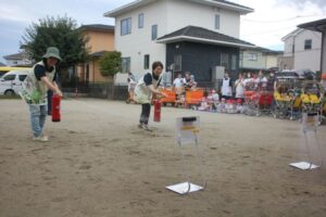 Img 9379