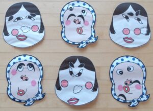 Kodak digital still camera