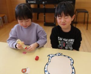 Kodak digital still camera