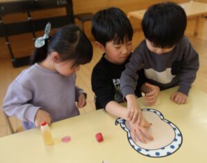 Kodak digital still camera