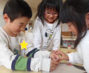 Kodak digital still camera