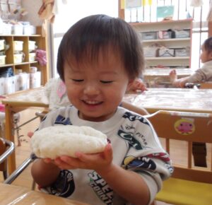 Kodak digital still camera