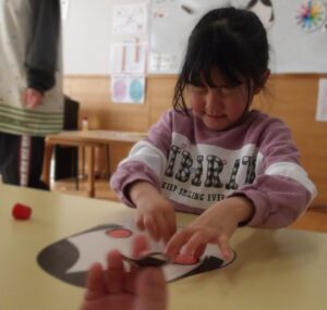 Kodak digital still camera