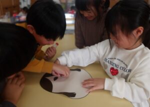 Kodak digital still camera