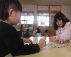 Kodak digital still camera