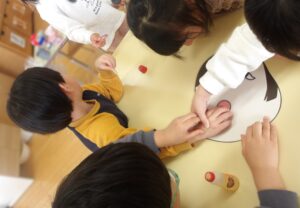 Kodak digital still camera