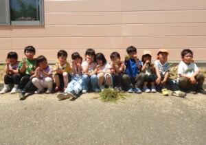 Dscn0008