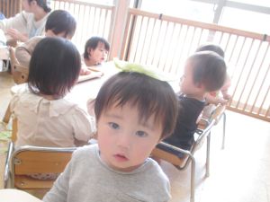 Img 3475