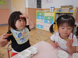 Dscn0590