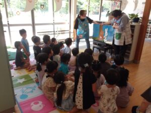 Kodak digital still camera