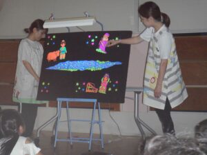 Dscn0663