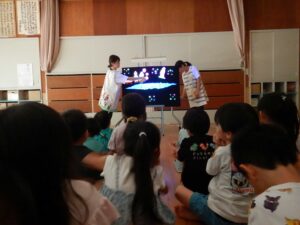 Dscn0762