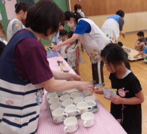 Kodak digital still camera