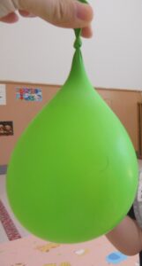 Img 8907