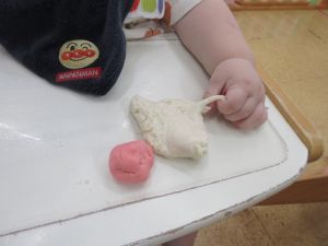 Img 9741