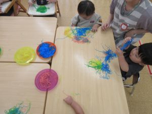 Img 9958