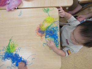 Img 9965